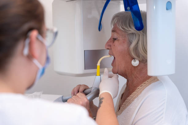 Best Urgent Dental Care for Toothache in Central Falls, RI