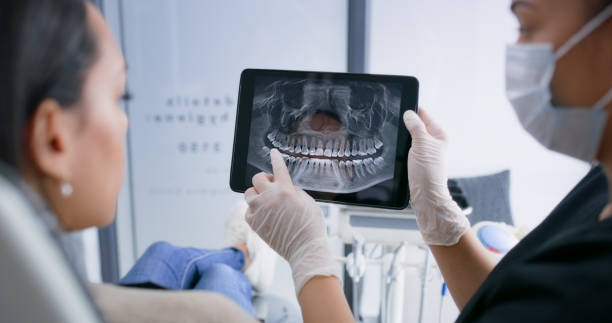 Best Orthodontic Emergency Dentist in Central Falls, RI